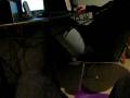 videos de Jacie+JbJon