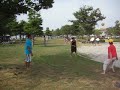 luciano,elho e kenichi,no yasumi no biwako