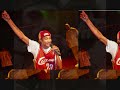 Unreleased rare Bizzy, Layzie, And Flesh N Bone: Volume 2 Unreleased rare Bizzy, Layzie, And Flesh N Bone: Volume 2