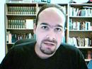 Re: Answering Critics: 5 (Part 1)