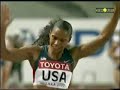 Road to Beijing : Osaka 2007 Best Moments