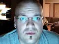 Re: 9/11 Coincidences (Part Eleven) UPDATE Re: 9/11 Coincidences (Part Eleven) UPDATE