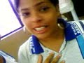 Flaviinha 2m4