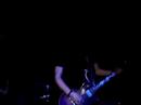 alignment 2 violet vendetta gig