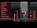 Let's Play Flash - Thing Thing Arena 3