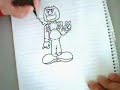 Dirty Drawings Dirty Drawings