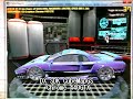 S3 Chrome 440 GTX VS ATI Radeon HD 4670 Shader Performance