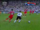 Deutschland EURO????impossible is nothing1 Deutschland EURO????impossible is nothing1