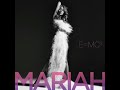 Mariah Carey I\ Mariah Carey I\