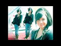 Joe jonas love story chapter 14 season 2!