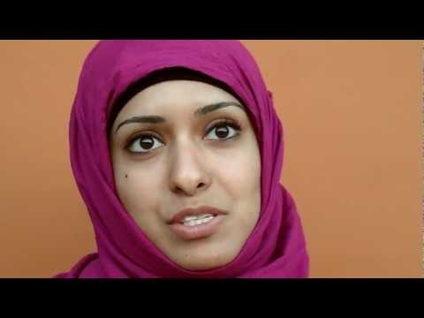 yemeni