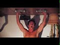 loud-lion-love-will-break-balls-of-fury-music-video.html
