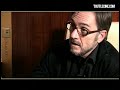 Marc Dugain video 1