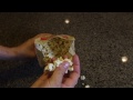 5 Popcorn Life Hacks Popcorn