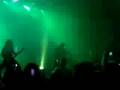 Cavalera conspiracy - Inflikted