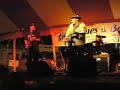 The Frank Ace Blues Band The Frank Ace Blues Band