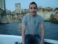hisham 3al rawshe hisham 3al rawshe