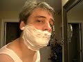 Thumbnail #3