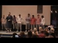 Fichte Gym Hagen Abi 2010