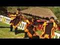 Tukuypaj - Cholero por Siempre Tinkus Layqas