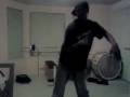 videos de denzel dancing