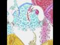 My Drawings