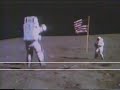 The dust does NOT fall too fast! (stupid moon hoax idiots)