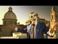 Spot de frigorificos Carlos Schneck Uruguay