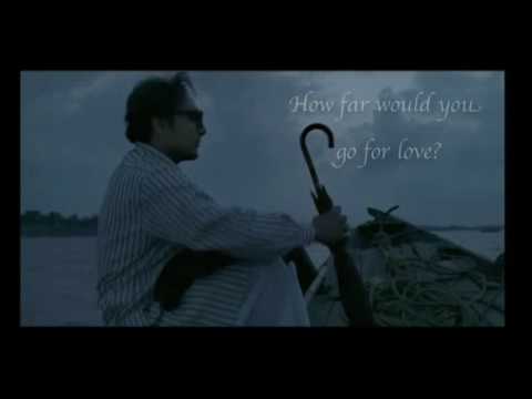 The Japanese Wife Trailer 2
