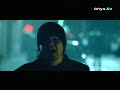 The Rasmus - Funeral Song