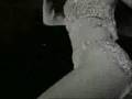 CUCOS - PERSECUCION