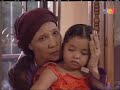 Credit to Torrent Malaya**Episod 10 dengan 11 takde orang record. So, sorry, terpaksa skip 2 episod tue. Dalam 2 episod tue, Hazwan ngan Hafizi kena marah dengan mak diaorang sebab jual kuih tak bagitau dia, menyamar jadi orang miskin, n pergi kerja kat rumah orang lain. Hazreen gaduh ngan classmate dia, bila balik rumah masuk bilik nampak coklat Rafique terus makan. Nenek dia bawak ice pergi bilik dia nak tuam lebam muka Hazreen tapi nampak Hazreen tengah makan coklat. Hazwan dengan Hafizi benggang dengan Hazriq sebab bocorkan rahsia dorang kat mak dia nak letak Kinchan kat dalam kotak. Kinchan lompat keluar n lari ke jalan raya. Time tue ada kereta, n Rafique kene langgar sebab nak selamatkan Kinchan. Kinchan mati, Rafique masuk hospital. Tapi tak teruk pun cedera dia. __________________________________________________Sorry k sebab tak dapat up 2 episod tue. Episod 12 nie tersekat2 sikit tau.