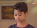 Diari Ramadhan Rafique Epi 12.01