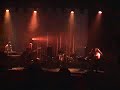 Mungolian Jetset Live Mungolian Jetset Live