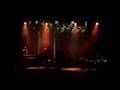 Mungolian Jetset Live