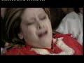 برومو مسلسل الحب والسلام
