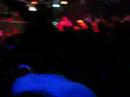 subhumans showcase show 4/12/08