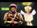 DJ Moorhuhn Feat.  Wigald Boning - Gimme More Huhn