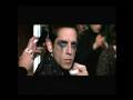 videos de Zoolander
