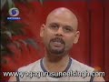 Yoga Guru Suneel Singh ( YOGA FOR thyroid GLAND)