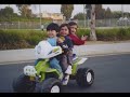 Heal The World- Murdered and Missing Children
