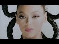 Beyonce – Listen Official Video HD