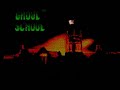 blindrun of this 8 bit survival horror game...