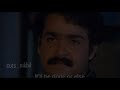 acting legend mohanlal's upcoming movie sagar alias jacky !! this is a fan edit unofficial trailor !!