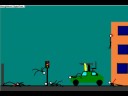 pivot war animation