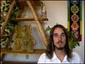 How to Overcome Fear (1 of 4)