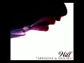 Will \"ARMADAS in ASIA Mix\"