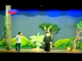 hai kich nam no ve lang tan bo tan beo nam no ve lang.3gp - YouTube