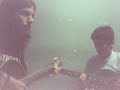 OH ME - NIRVANA UNPLUGGED (COVER)
