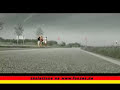 Landser Polacken Tango - Euro 2008 Deutschland Polen Landser Polacken Tango - Euro 2008 Deutschland Polen